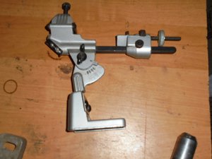 DSC03066 (Копировать).JPG (2688 просмотров) <a class='original' href='./download/file.php?id=50247&mode=view' target=_blank>Загрузить оригинал (193.36 КБ)</a>