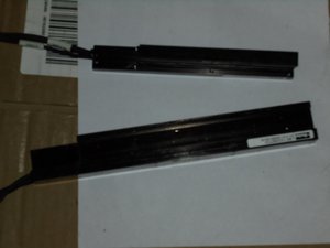 DSC03069 (Копировать).JPG (2688 просмотров) <a class='original' href='./download/file.php?id=50249&mode=view' target=_blank>Загрузить оригинал (153.13 КБ)</a>