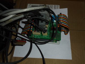 DSC03071 (Копировать).JPG (2688 просмотров) <a class='original' href='./download/file.php?id=50250&mode=view' target=_blank>Загрузить оригинал (246.75 КБ)</a>