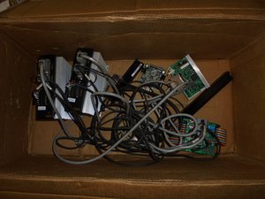 DSC03075 (Копировать).JPG (2688 просмотров) <a class='original' href='./download/file.php?id=50251&mode=view' target=_blank>Загрузить оригинал (293.55 КБ)</a>