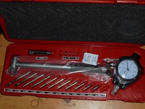 DSC03076 (Копировать).JPG (2688 просмотров) <a class='original' href='./download/file.php?id=50252&mode=view' target=_blank>Загрузить оригинал (438.44 КБ)</a>