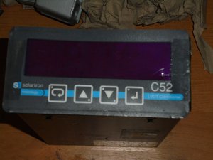 DSC03077 (Копировать).JPG (2688 просмотров) <a class='original' href='./download/file.php?id=50253&mode=view' target=_blank>Загрузить оригинал (231.05 КБ)</a>