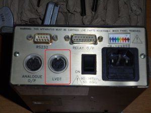 DSC03079 (Копировать).JPG (2688 просмотров) <a class='original' href='./download/file.php?id=50254&mode=view' target=_blank>Загрузить оригинал (292.52 КБ)</a>