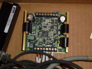 DSC03082 (Копировать).JPG (2688 просмотров) <a class='original' href='./download/file.php?id=50255&mode=view' target=_blank>Загрузить оригинал (225.69 КБ)</a>