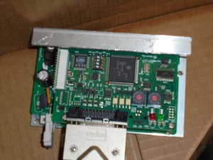 DSC03083 (Копировать).JPG (2688 просмотров) <a class='original' href='./download/file.php?id=50256&mode=view' target=_blank>Загрузить оригинал (234.56 КБ)</a>