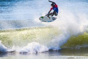 IMG-20140627-WA0014[1].jpg (3540 просмотров) <a class='original' href='./download/file.php?id=50257&mode=view' target=_blank>Загрузить оригинал (76.66 КБ)</a>