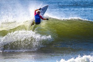 IMG-20140627-WA0016[1].jpg (3540 просмотров) <a class='original' href='./download/file.php?id=50258&mode=view' target=_blank>Загрузить оригинал (85.01 КБ)</a>