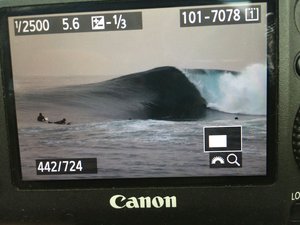 IMG-20141106-WA0013[1].jpg (3540 просмотров) <a class='original' href='./download/file.php?id=50260&mode=view' target=_blank>Загрузить оригинал (162.62 КБ)</a>