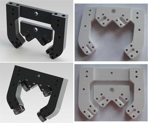 каретка 40.png (1580 просмотров) <a class='original' href='./download/file.php?id=5027&mode=view' target=_blank>Загрузить оригинал (306.82 КБ)</a>