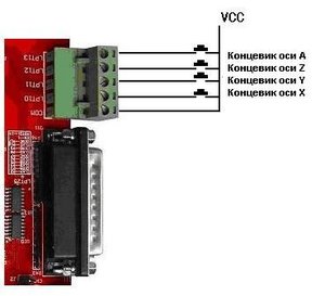 Концевик.jpg (1505 просмотров) <a class='original' href='./download/file.php?id=50270&mode=view' target=_blank>Загрузить оригинал (25.58 КБ)</a>