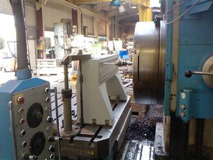 5a2fll.jpg (3384 просмотра) <a class='original' href='./download/file.php?id=50271&mode=view' target=_blank>Загрузить оригинал (98.32 КБ)</a>