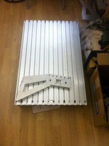 IMG_0574.jpg (2747 просмотров) <a class='original' href='./download/file.php?id=50274&mode=view' target=_blank>Загрузить оригинал (1.25 МБ)</a>