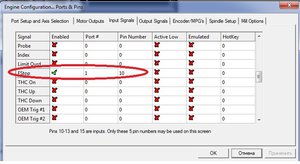 e stop.jpg (1485 просмотров) <a class='original' href='./download/file.php?id=50276&mode=view' target=_blank>Загрузить оригинал (82.83 КБ)</a>