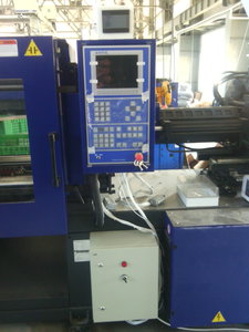 IMG_20150515_163608.jpg (2098 просмотров) <a class='original' href='./download/file.php?id=50277&mode=view' target=_blank>Загрузить оригинал (95.44 КБ)</a>