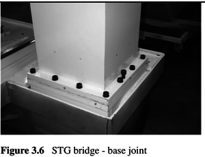 STG bridge.png (1568 просмотров) <a class='original' href='./download/file.php?id=50281&mode=view' target=_blank>Загрузить оригинал (104.49 КБ)</a>
