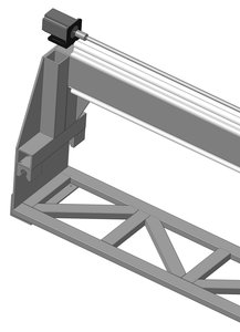 Ось X.jpg (3894 просмотра) <a class='original' href='./download/file.php?id=50282&mode=view' target=_blank>Загрузить оригинал (144.91 КБ)</a>