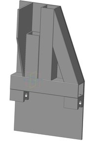 Правая боковая стойка.jpg (3894 просмотра) <a class='original' href='./download/file.php?id=50283&mode=view' target=_blank>Загрузить оригинал (102.74 КБ)</a>