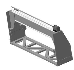 Ось X сзади.jpg (3894 просмотра) <a class='original' href='./download/file.php?id=50284&mode=view' target=_blank>Загрузить оригинал (92.44 КБ)</a>