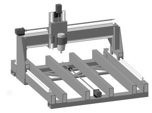 Итоговая сборка1.jpg (3894 просмотра) <a class='original' href='./download/file.php?id=50285&mode=view' target=_blank>Загрузить оригинал (85.72 КБ)</a>
