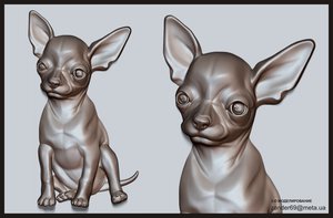 -ir79BTiSb4.jpg (2570 просмотров) <a class='original' href='./download/file.php?id=50289&mode=view' target=_blank>Загрузить оригинал (1.76 МБ)</a>