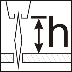 Пиктограмма &quot;Высота резки&quot; (3517 просмотров) <a class='original' href='./download/file.php?id=50290&mode=view' target=_blank>Загрузить оригинал (26.51 КБ)</a>