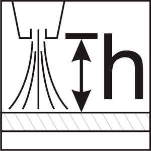 Пиктограмма &quot;Высота прогрева&quot; (3517 просмотров) <a class='original' href='./download/file.php?id=50292&mode=view' target=_blank>Загрузить оригинал (33.34 КБ)</a>
