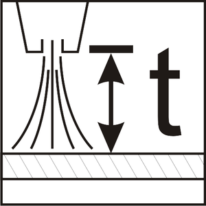 Пиктограмма &quot;Время прогрева&quot; (3517 просмотров) <a class='original' href='./download/file.php?id=50293&mode=view' target=_blank>Загрузить оригинал (32.7 КБ)</a>
