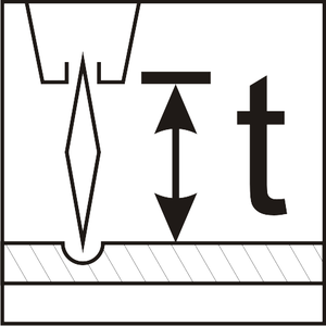 Пиктограмма &quot;Время пробивки&quot; (3517 просмотров) <a class='original' href='./download/file.php?id=50294&mode=view' target=_blank>Загрузить оригинал (27.76 КБ)</a>