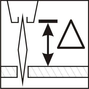 Пиктограмма &quot;Слежение за высотой&quot; (3517 просмотров) <a class='original' href='./download/file.php?id=50295&mode=view' target=_blank>Загрузить оригинал (30.6 КБ)</a>