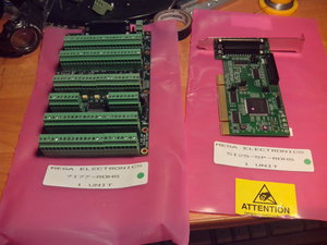 IMG_20150515_211505.jpg (3050 просмотров) <a class='original' href='./download/file.php?id=50297&mode=view' target=_blank>Загрузить оригинал (714.5 КБ)</a>