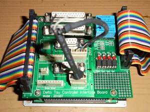 DSC03085 (Копировать).JPG (5946 просмотров) <a class='original' href='./download/file.php?id=50299&mode=view' target=_blank>Загрузить оригинал (368.02 КБ)</a>