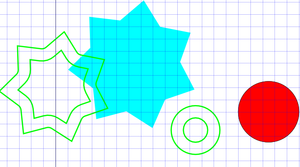 inkscape-shift.png (3691 просмотр) <a class='original' href='./download/file.php?id=503&mode=view' target=_blank>Загрузить оригинал (33.64 КБ)</a>