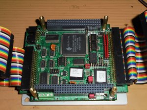 DSC03088 (Копировать).JPG (5946 просмотров) <a class='original' href='./download/file.php?id=50300&mode=view' target=_blank>Загрузить оригинал (361.3 КБ)</a>