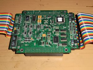 DSC03090 (Копировать).JPG (5946 просмотров) <a class='original' href='./download/file.php?id=50301&mode=view' target=_blank>Загрузить оригинал (398.06 КБ)</a>