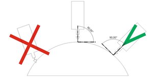 Безымянный.JPG (1817 просмотров) <a class='original' href='./download/file.php?id=50302&mode=view' target=_blank>Загрузить оригинал (37.15 КБ)</a>