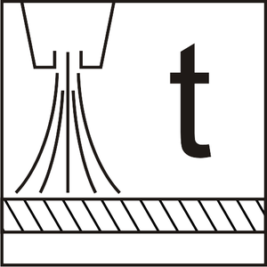 Время прогрева v.2.png (3442 просмотра) <a class='original' href='./download/file.php?id=50305&mode=view' target=_blank>Загрузить оригинал (33.23 КБ)</a>