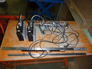 01.JPG (5911 просмотров) <a class='original' href='./download/file.php?id=50312&mode=view' target=_blank>Загрузить оригинал (333.7 КБ)</a>