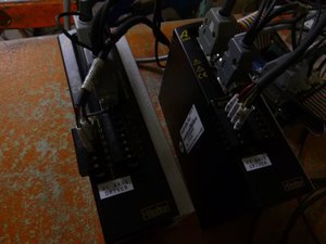 02.JPG (5911 просмотров) <a class='original' href='./download/file.php?id=50313&mode=view' target=_blank>Загрузить оригинал (171.87 КБ)</a>