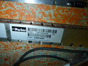 04.JPG (5911 просмотров) <a class='original' href='./download/file.php?id=50315&mode=view' target=_blank>Загрузить оригинал (295.89 КБ)</a>