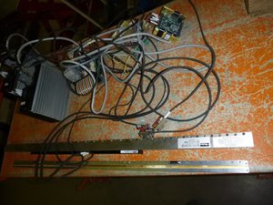 05.JPG (5911 просмотров) <a class='original' href='./download/file.php?id=50316&mode=view' target=_blank>Загрузить оригинал (306.48 КБ)</a>