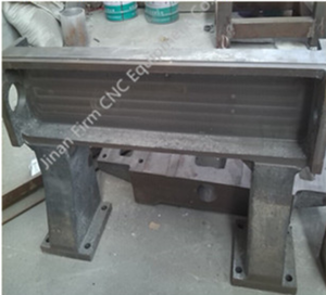 FM6060_2.png (1481 просмотр) <a class='original' href='./download/file.php?id=50318&mode=view' target=_blank>Загрузить оригинал (183.18 КБ)</a>