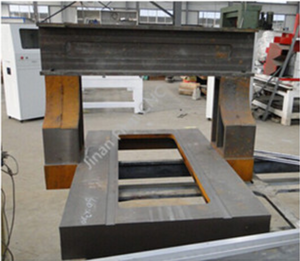 FM6060_3.png (1481 просмотр) <a class='original' href='./download/file.php?id=50319&mode=view' target=_blank>Загрузить оригинал (220.66 КБ)</a>