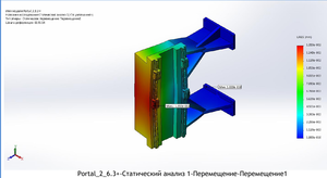Stat_nagr3.png (1420 просмотров) <a class='original' href='./download/file.php?id=50323&mode=view' target=_blank>Загрузить оригинал (274.98 КБ)</a>