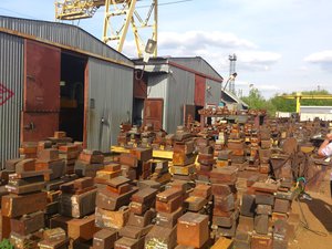 DSC_3744.jpg (15871 просмотр) <a class='original' href='./download/file.php?id=50324&mode=view' target=_blank>Загрузить оригинал (3.31 МБ)</a>