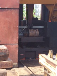 DSC_3745.jpg (15871 просмотр) <a class='original' href='./download/file.php?id=50325&mode=view' target=_blank>Загрузить оригинал (1.18 МБ)</a>