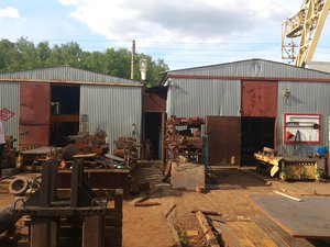 DSC_3746.jpg (15871 просмотр) <a class='original' href='./download/file.php?id=50326&mode=view' target=_blank>Загрузить оригинал (3.19 МБ)</a>