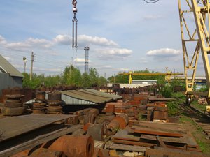 DSC_3747.jpg (15871 просмотр) <a class='original' href='./download/file.php?id=50327&mode=view' target=_blank>Загрузить оригинал (2.9 МБ)</a>