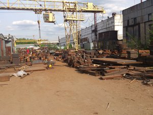 DSC_3748.jpg (15871 просмотр) <a class='original' href='./download/file.php?id=50328&mode=view' target=_blank>Загрузить оригинал (3.26 МБ)</a>