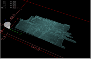 Снимок1a.png (3644 просмотра) <a class='original' href='./download/file.php?id=5033&mode=view' target=_blank>Загрузить оригинал (17.36 КБ)</a>