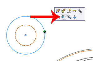 er1.jpg (1839 просмотров) <a class='original' href='./download/file.php?id=50330&mode=view' target=_blank>Загрузить оригинал (45.63 КБ)</a>